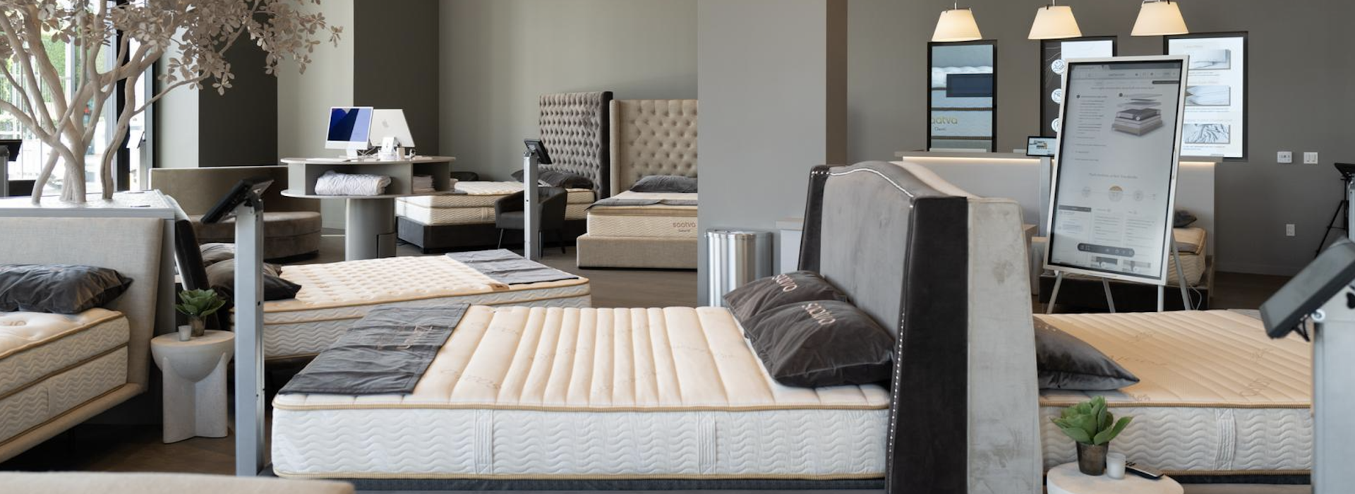 Screenshot 2025 02 11 at 11.56.11 AM